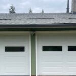 garage door repair portland
