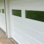 garage door repair