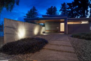 garage doors