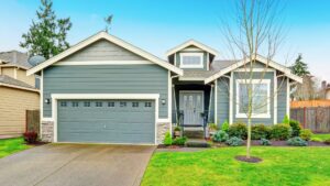 Garage Door Repair Portland Oregon: 7 Mistakes Homeowners Make Before Calling the Pros