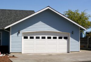 The Real Cost of Ignoring Garage Door Repairs in Portland