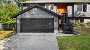 Top Garage Door Opener Brands We Recommend in Portland OR