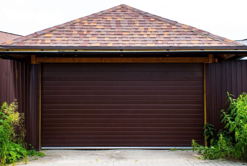 Garage Door Repair Cost in Portland: What You’ll Really Pay (and Why It Varies)