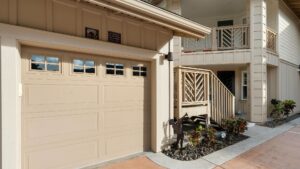 Stop Struggling With a Broken Garage Door in Portland – Fix It Fast & Right