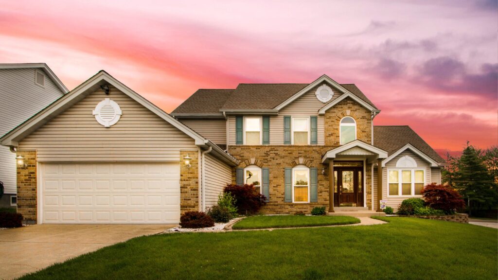 Carport vs Garage: Which One Saves More Money and Boosts Your Portland Home Value?