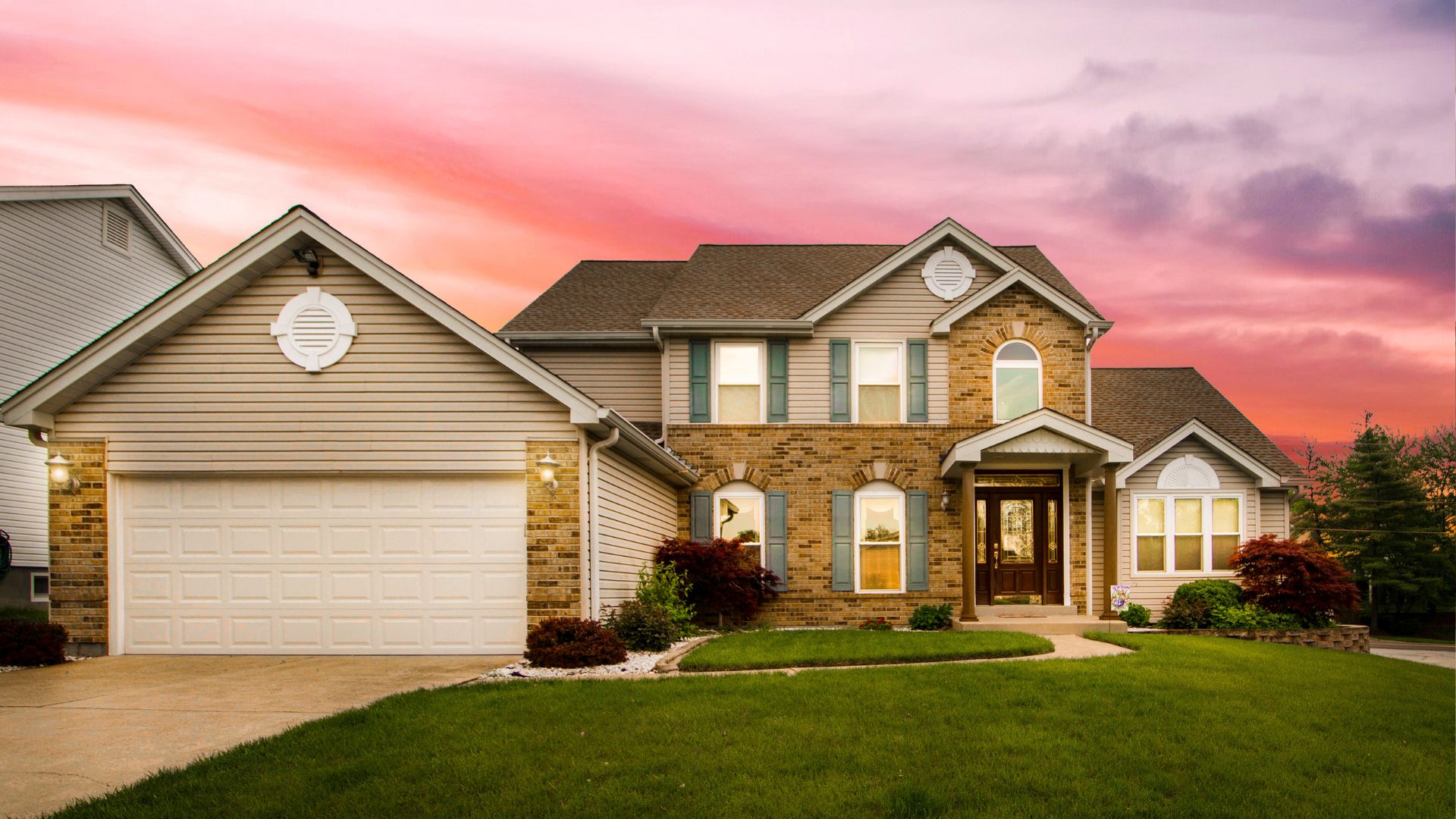 Carport vs Garage: Which One Saves More Money and Boosts Your Portland Home Value?